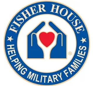 fisher-house-logo