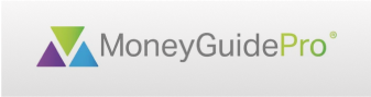 MoneyGuidePro-Button