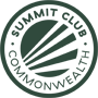 Summit's Club-icon